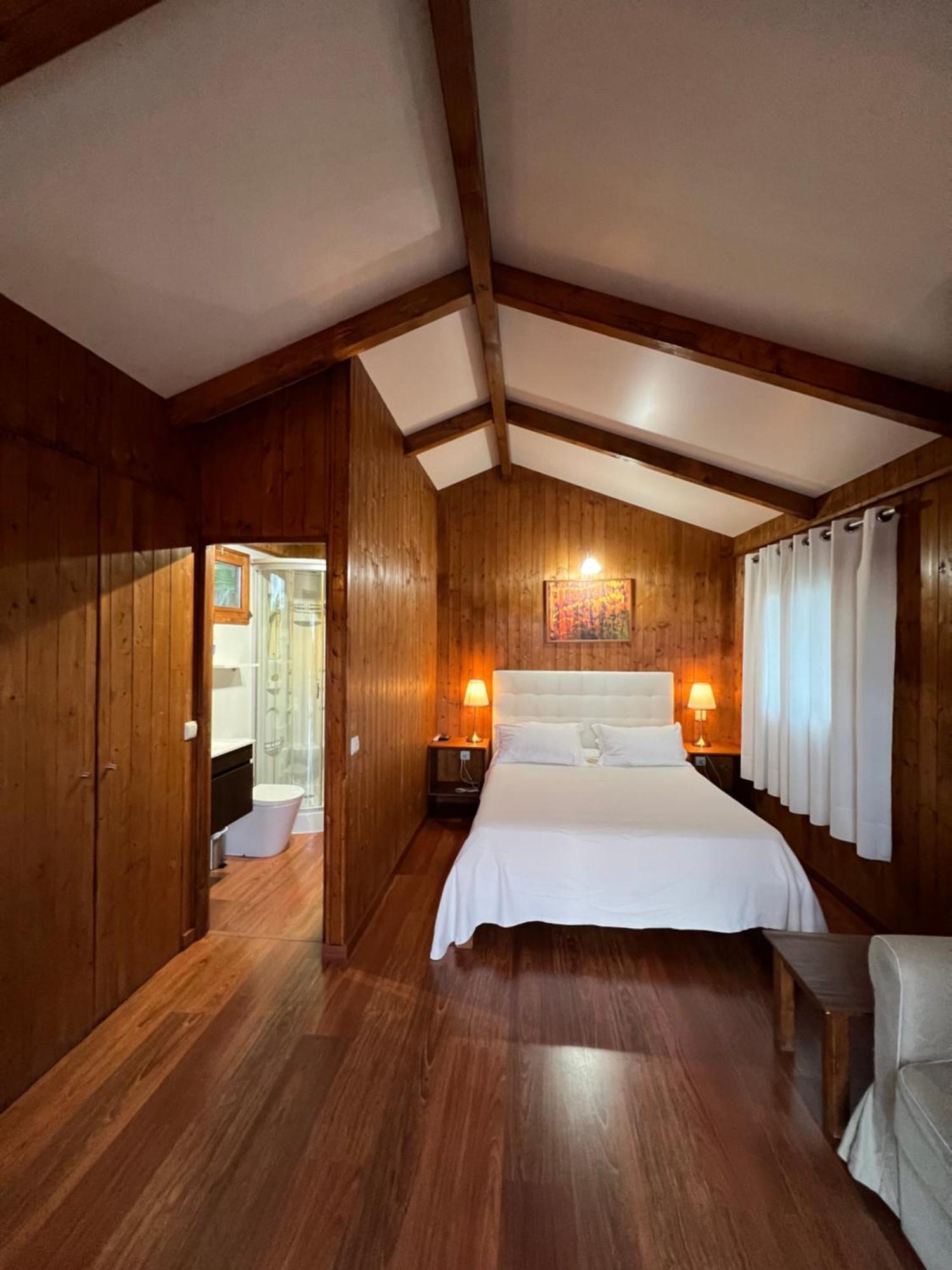 Quinta Saleiro Guesthouse Olhão Εξωτερικό φωτογραφία