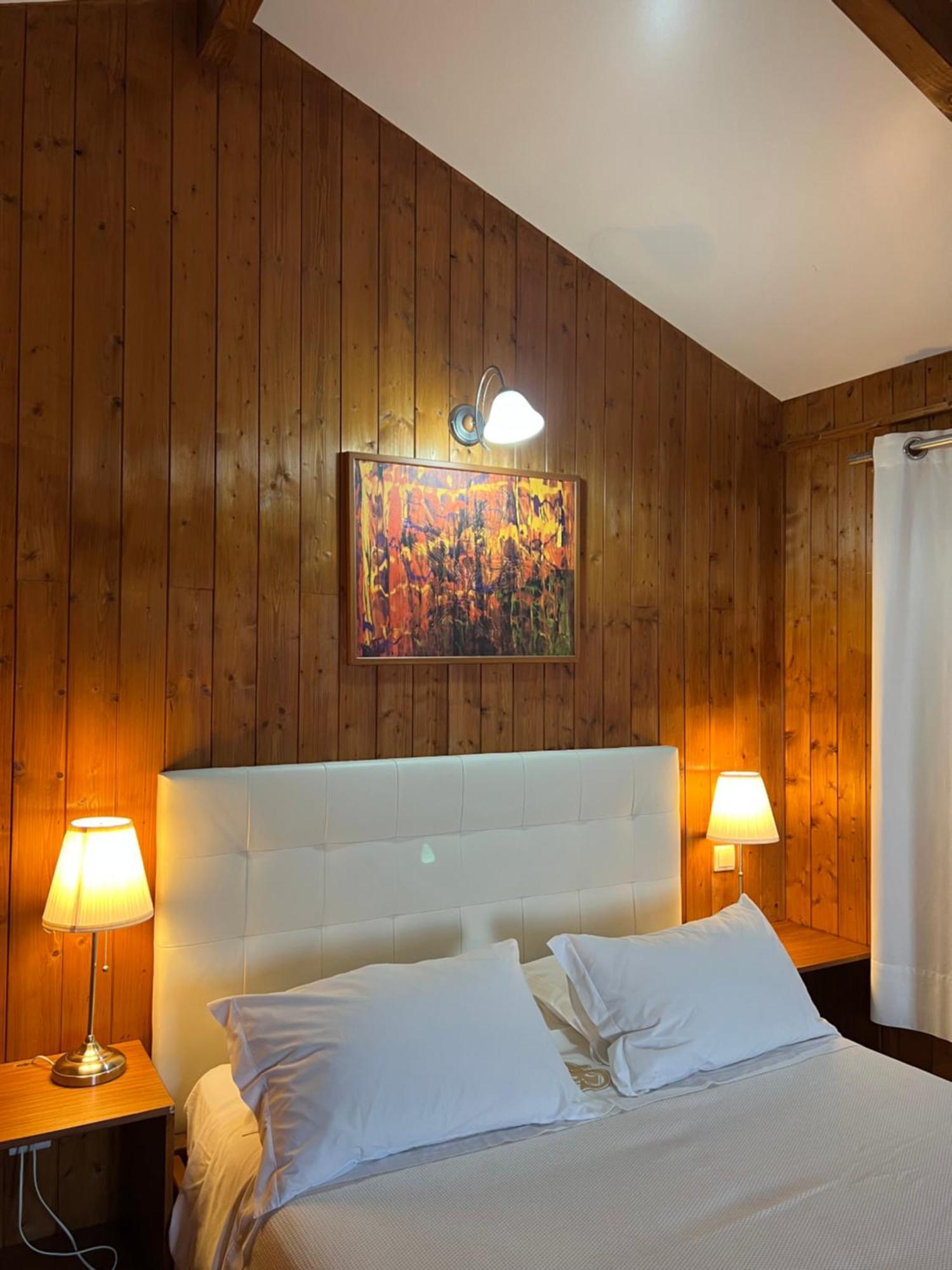 Quinta Saleiro Guesthouse Olhão Εξωτερικό φωτογραφία