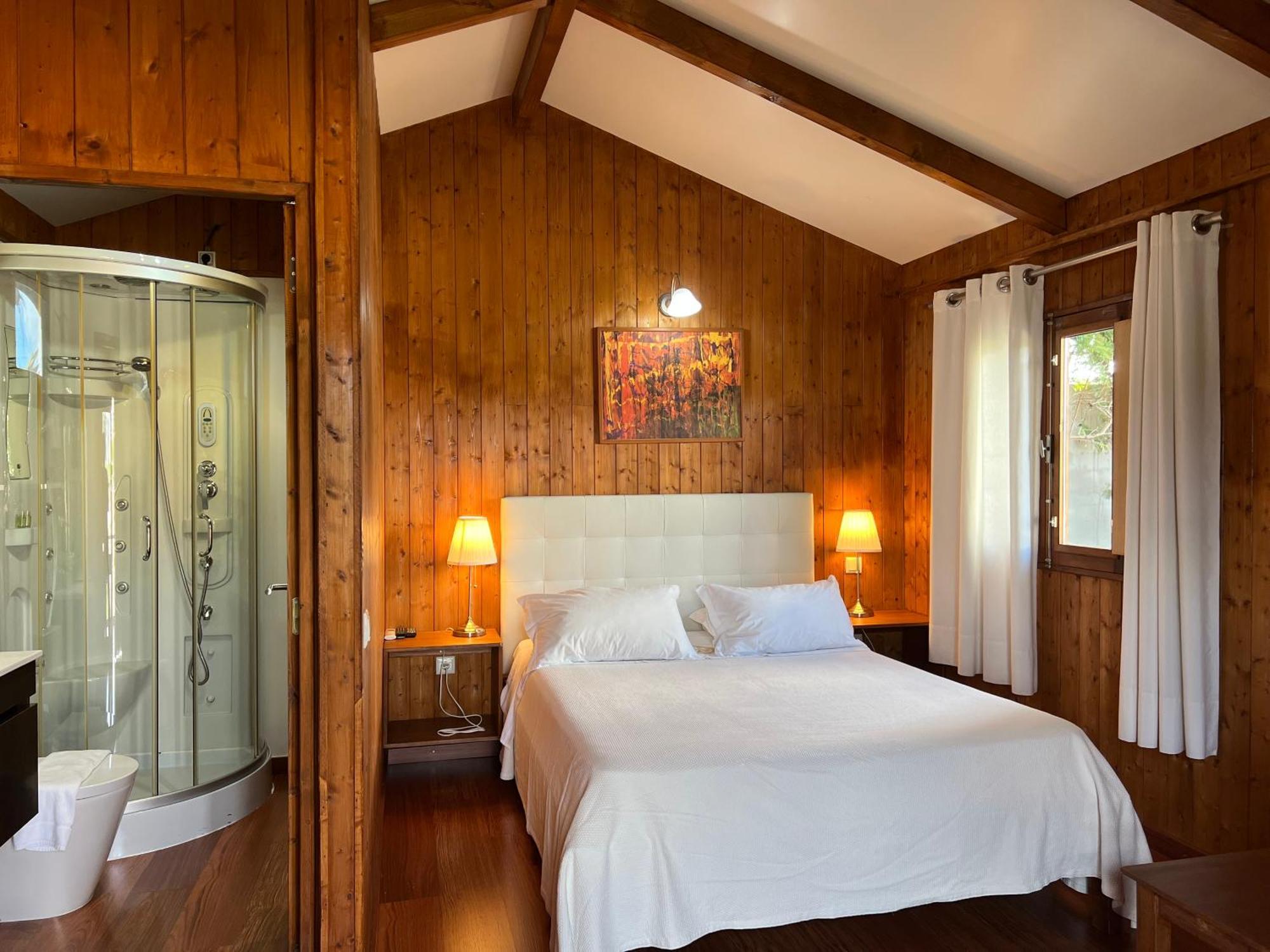 Quinta Saleiro Guesthouse Olhão Εξωτερικό φωτογραφία