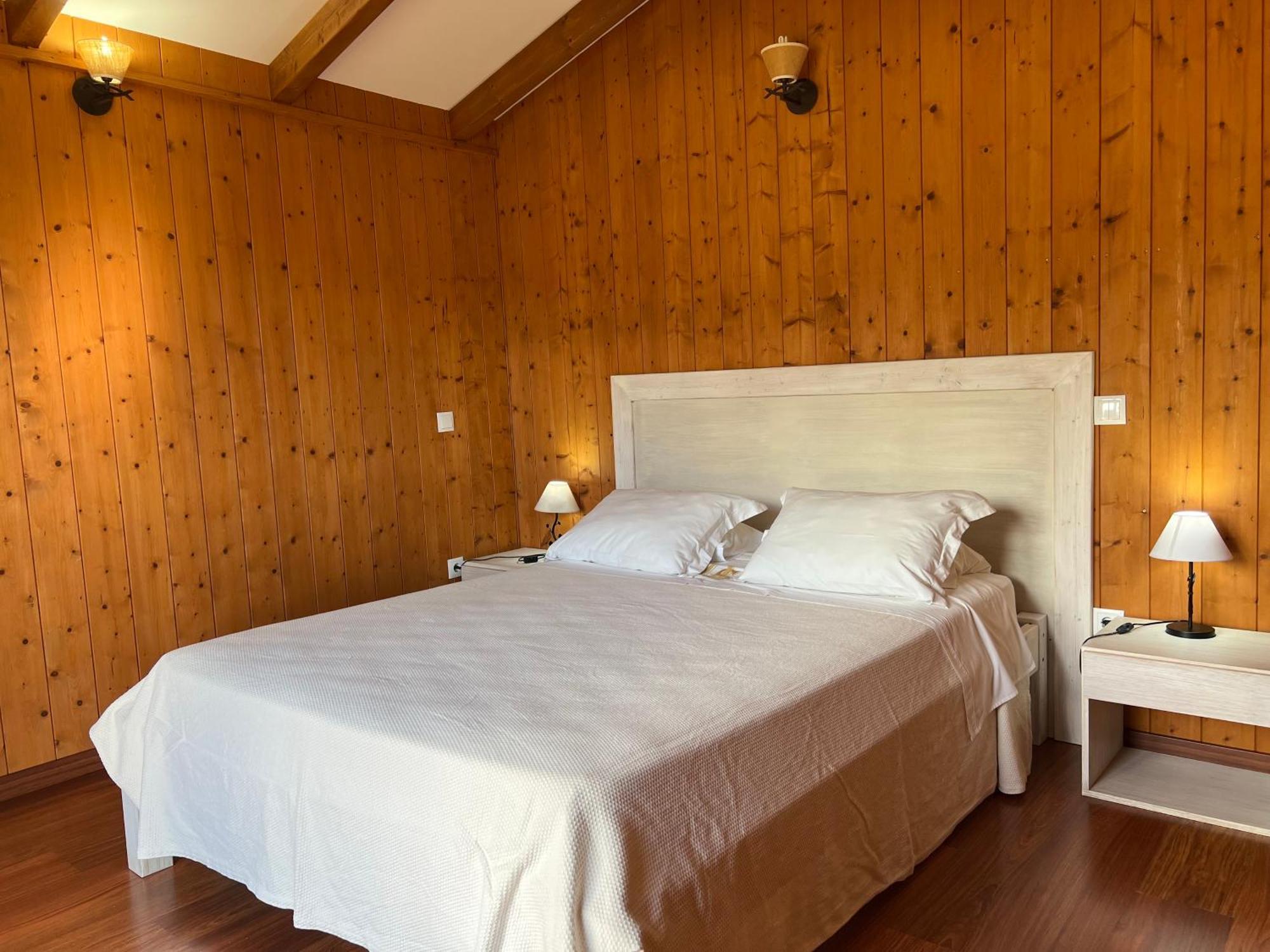 Quinta Saleiro Guesthouse Olhão Εξωτερικό φωτογραφία