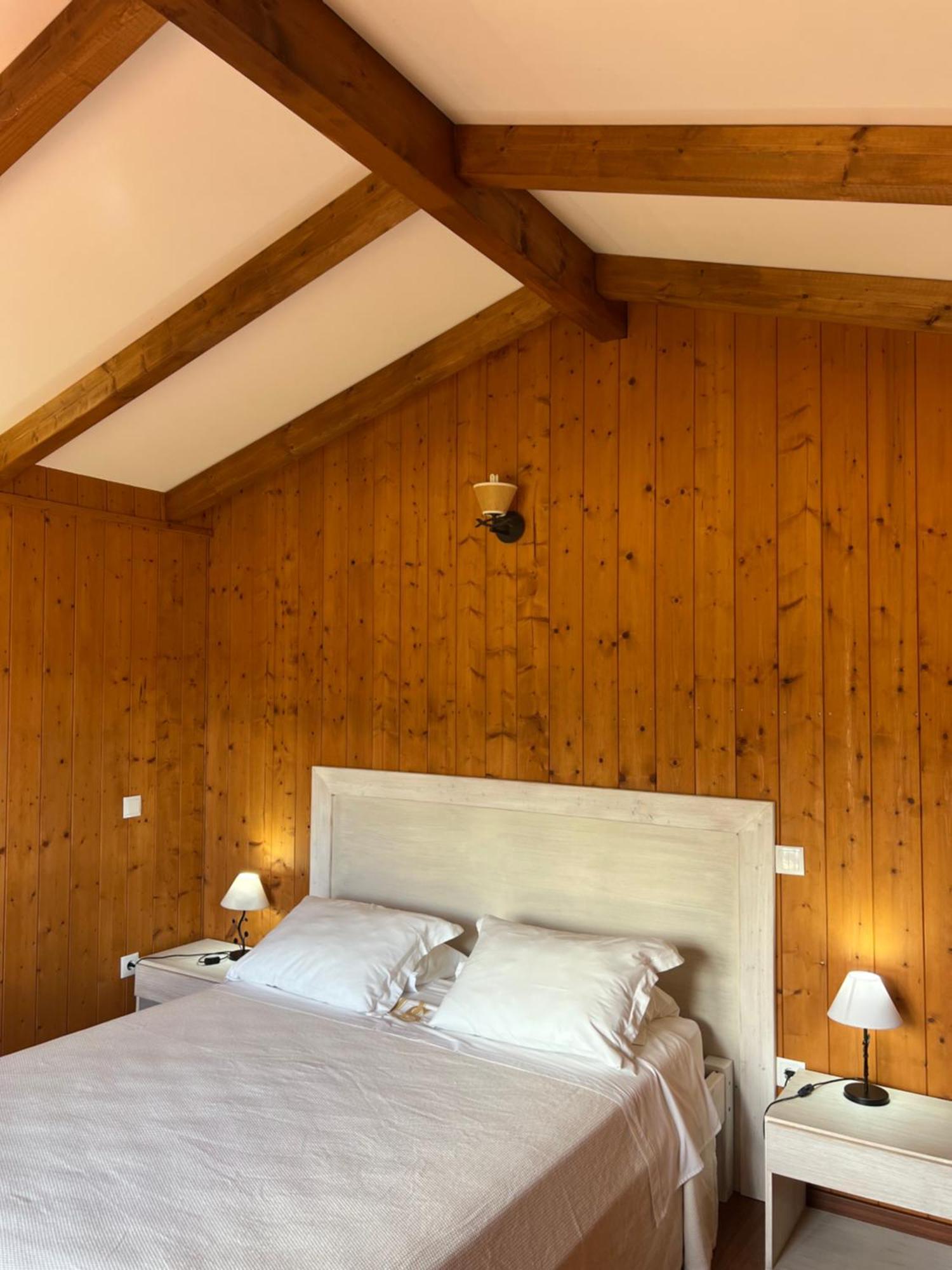 Quinta Saleiro Guesthouse Olhão Εξωτερικό φωτογραφία
