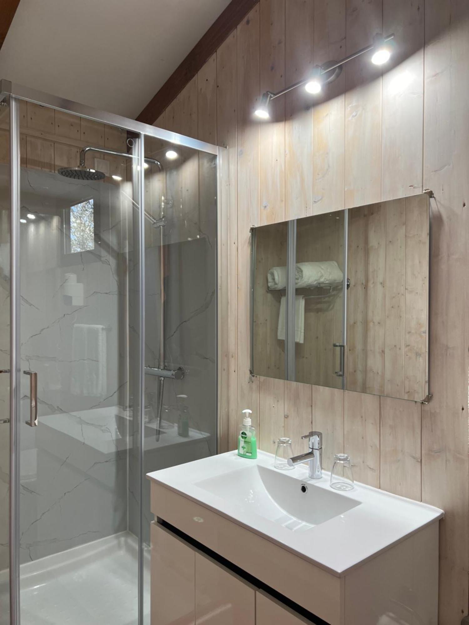 Quinta Saleiro Guesthouse Olhão Εξωτερικό φωτογραφία