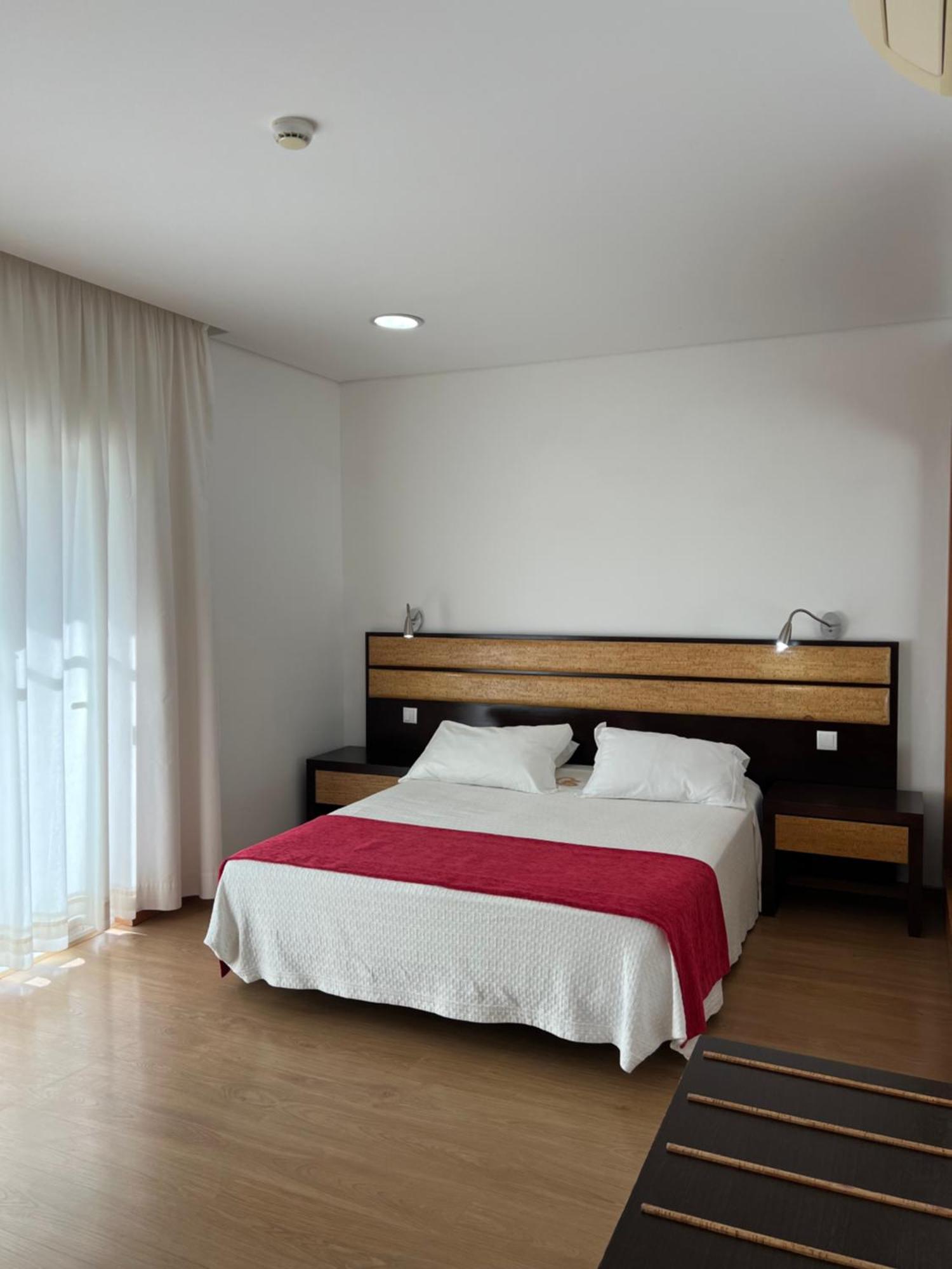 Quinta Saleiro Guesthouse Olhão Εξωτερικό φωτογραφία