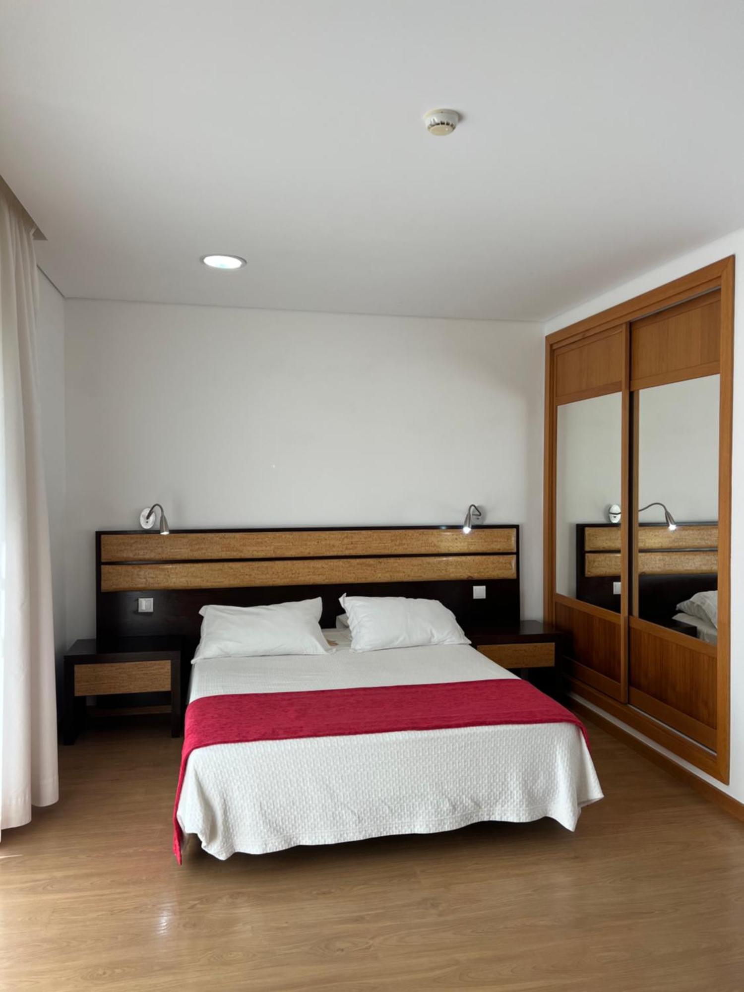 Quinta Saleiro Guesthouse Olhão Εξωτερικό φωτογραφία