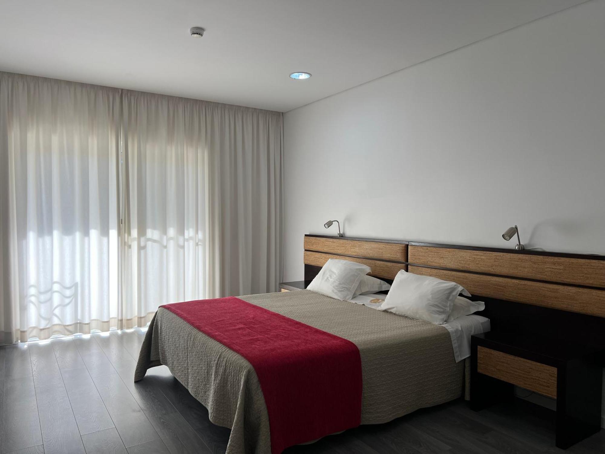 Quinta Saleiro Guesthouse Olhão Εξωτερικό φωτογραφία