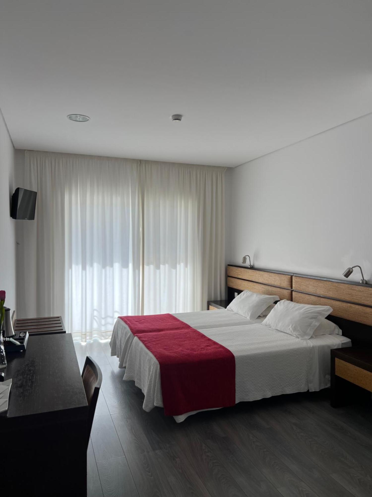 Quinta Saleiro Guesthouse Olhão Εξωτερικό φωτογραφία
