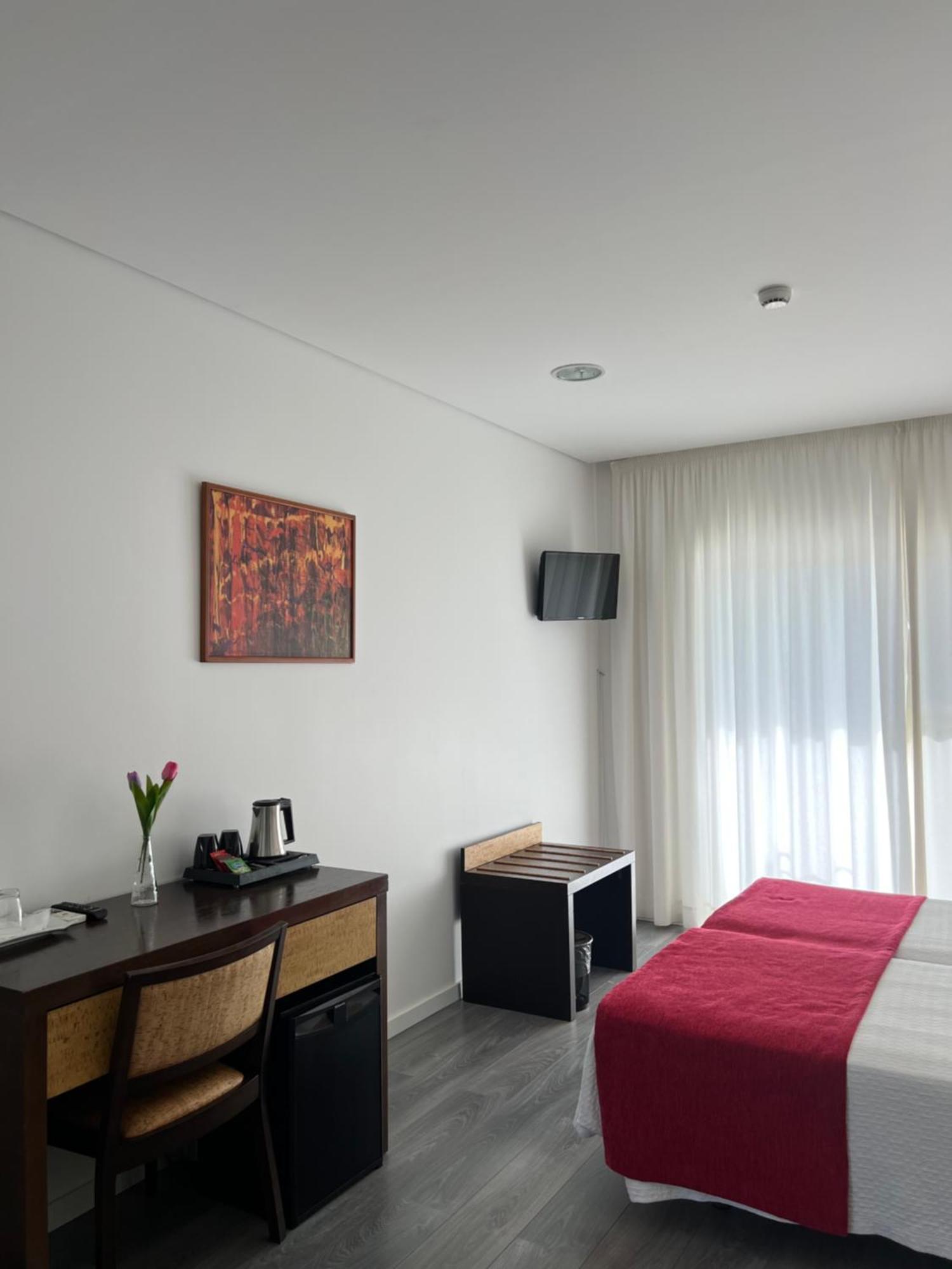 Quinta Saleiro Guesthouse Olhão Εξωτερικό φωτογραφία