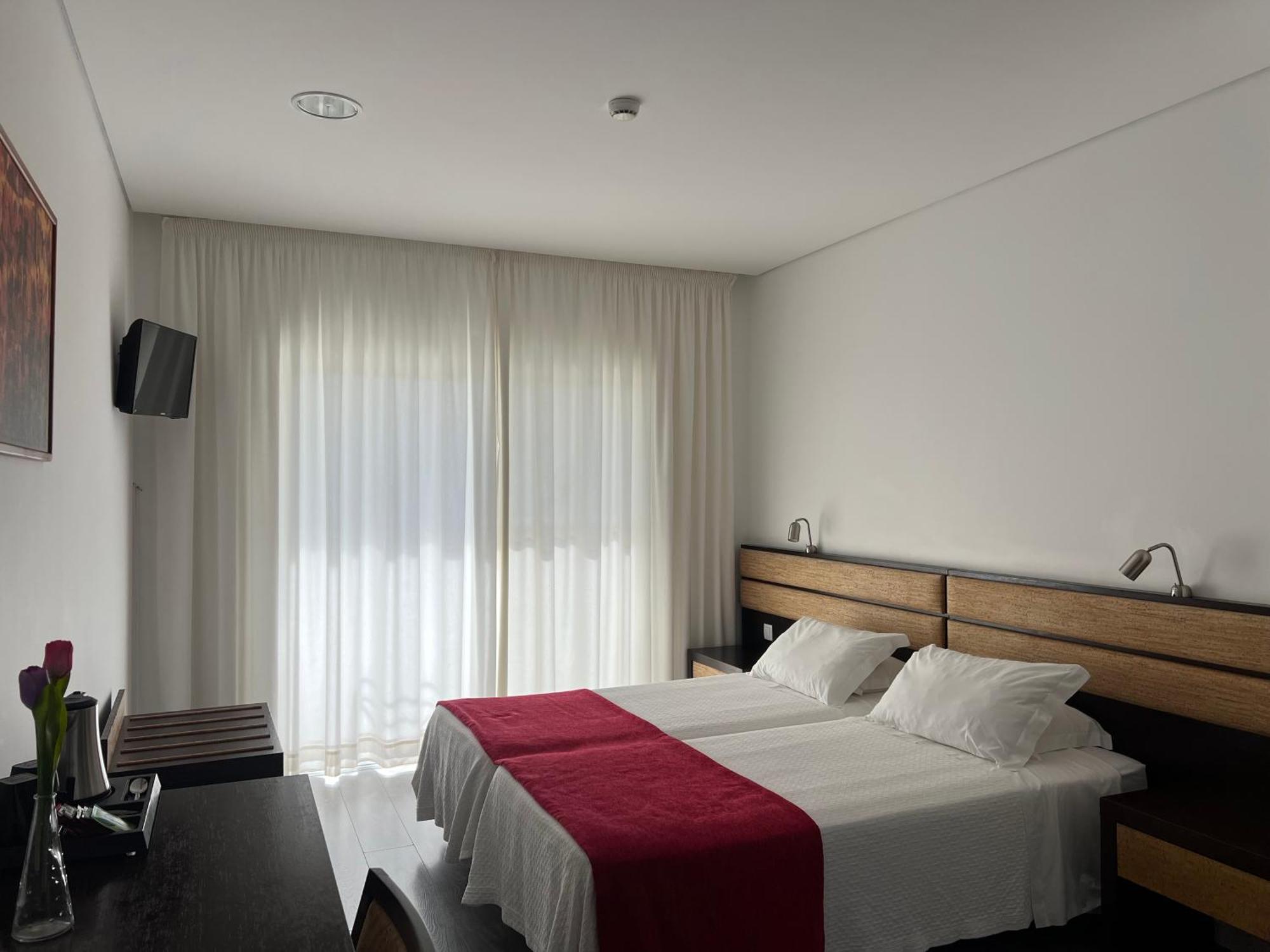 Quinta Saleiro Guesthouse Olhão Εξωτερικό φωτογραφία