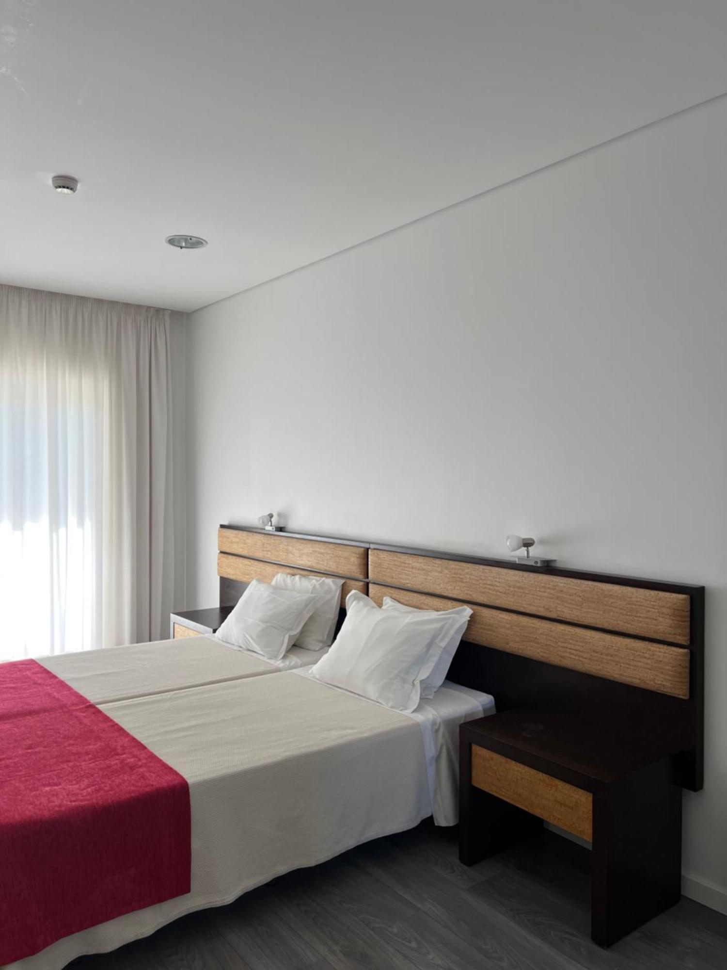 Quinta Saleiro Guesthouse Olhão Εξωτερικό φωτογραφία