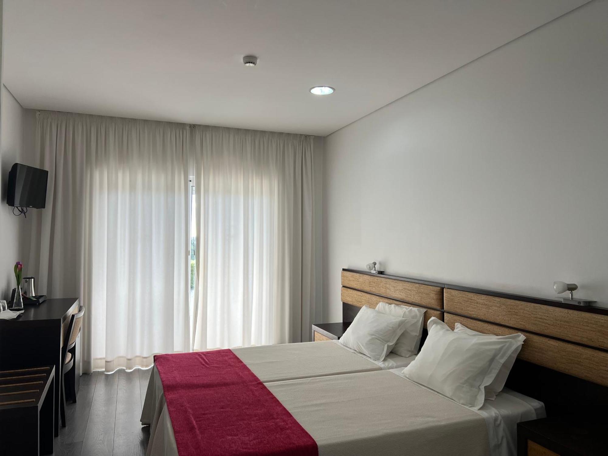 Quinta Saleiro Guesthouse Olhão Εξωτερικό φωτογραφία