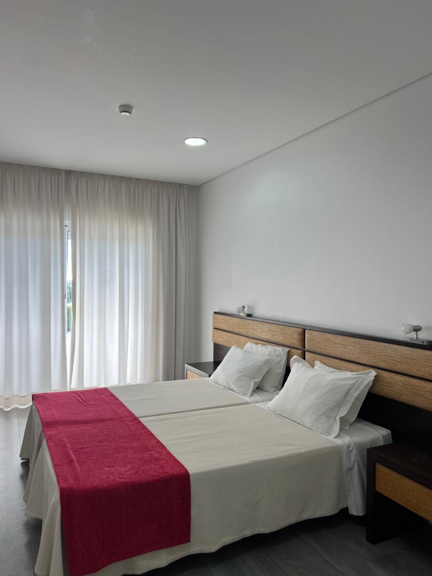 Quinta Saleiro Guesthouse Olhão Εξωτερικό φωτογραφία