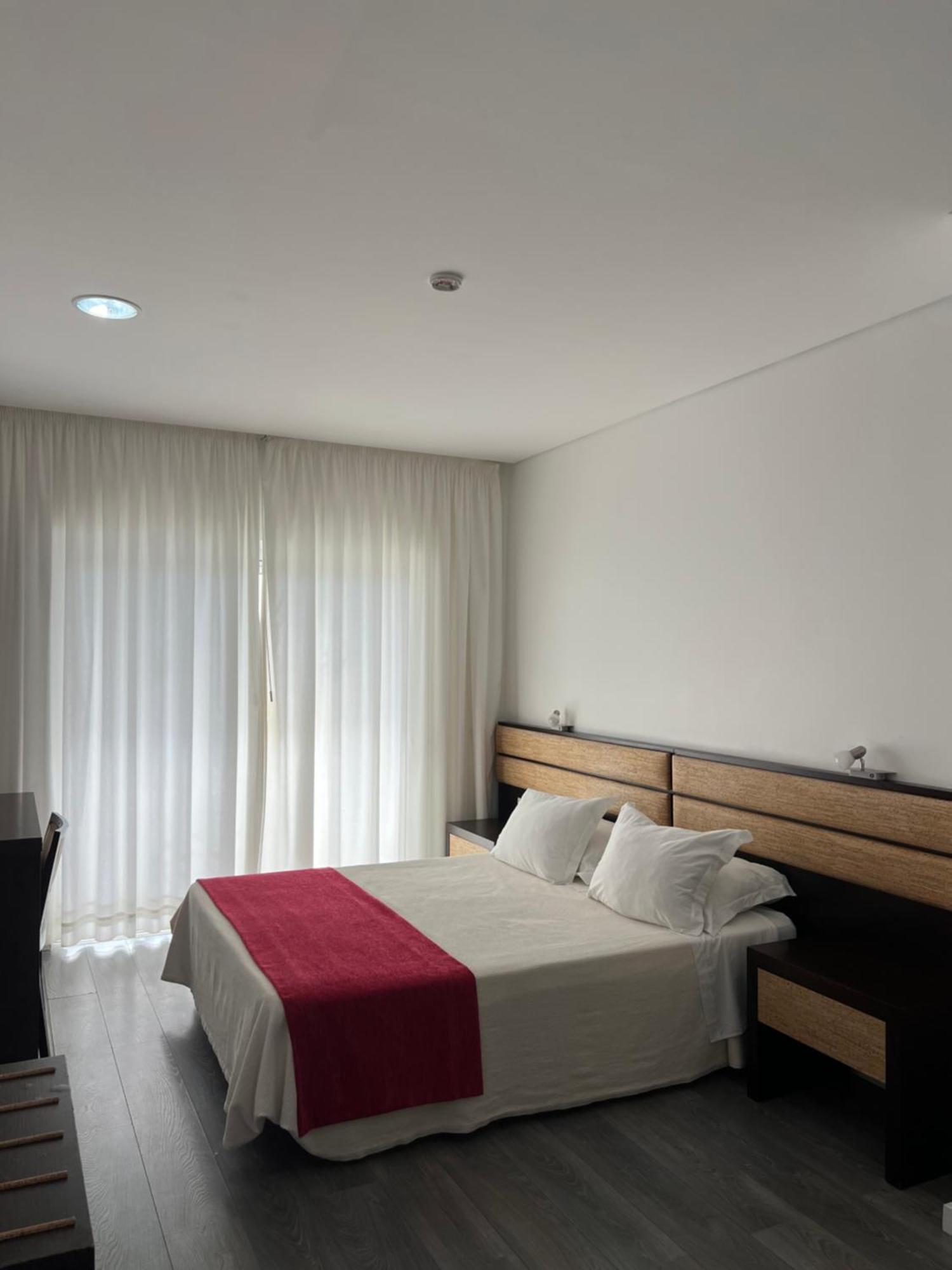 Quinta Saleiro Guesthouse Olhão Εξωτερικό φωτογραφία