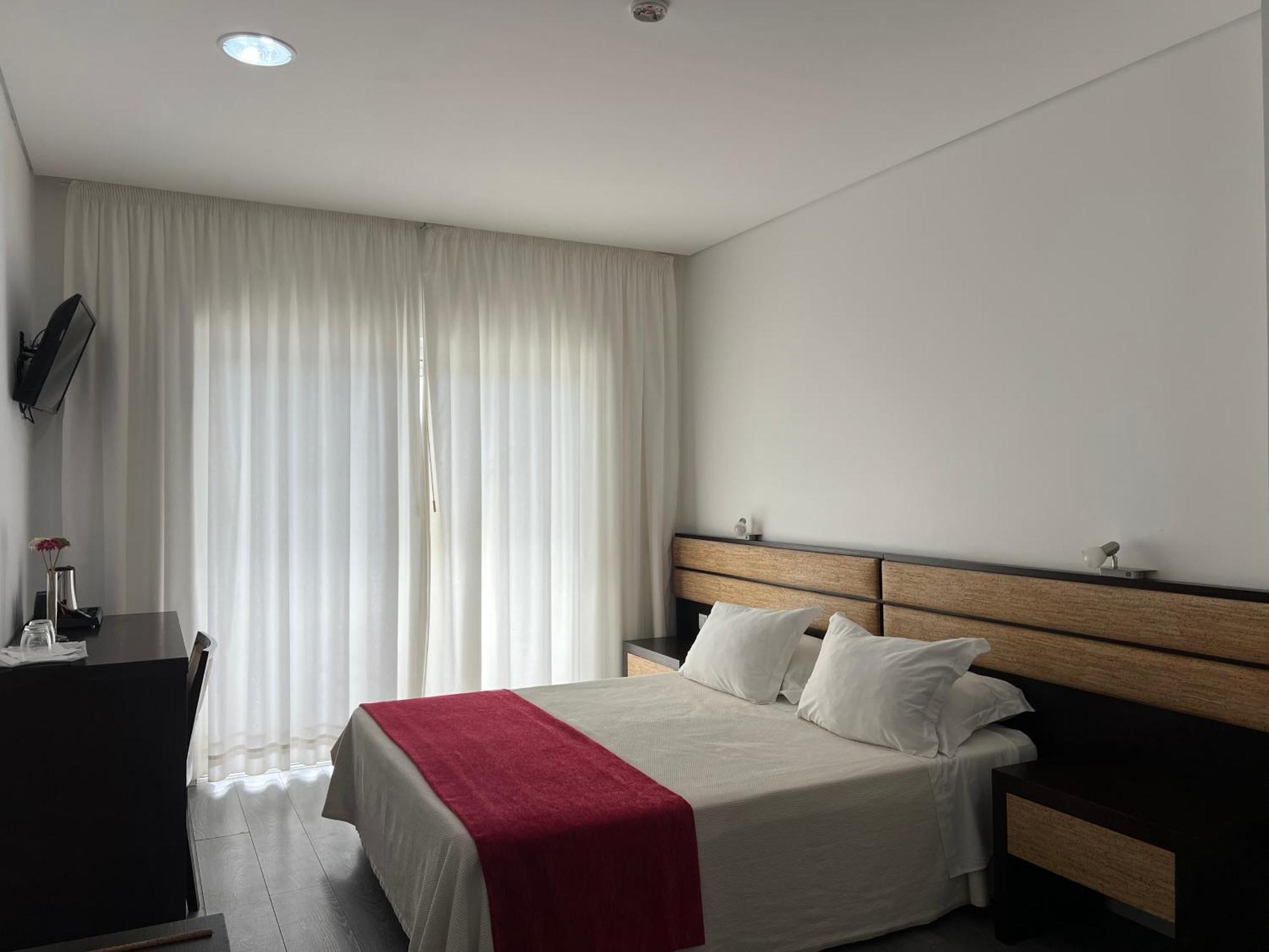 Quinta Saleiro Guesthouse Olhão Εξωτερικό φωτογραφία