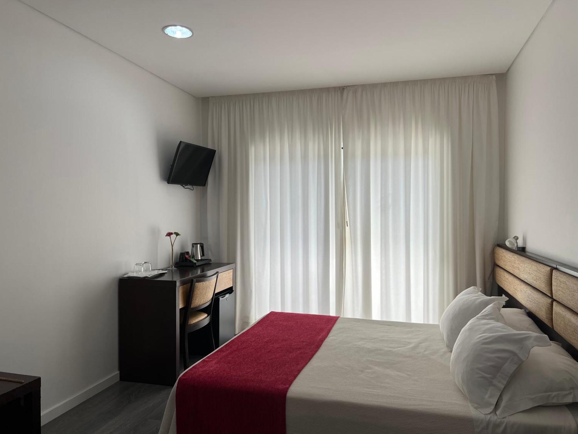 Quinta Saleiro Guesthouse Olhão Εξωτερικό φωτογραφία