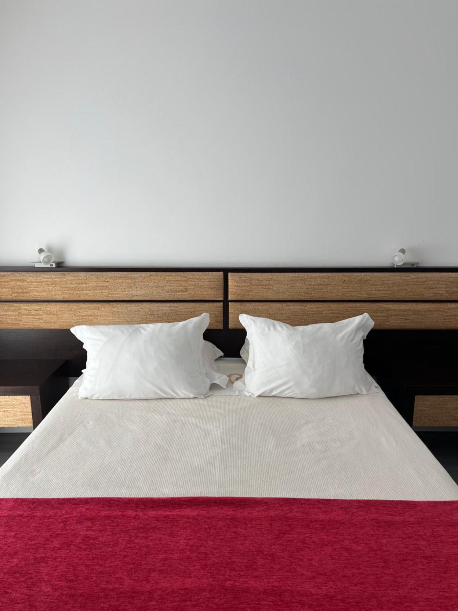 Quinta Saleiro Guesthouse Olhão Εξωτερικό φωτογραφία