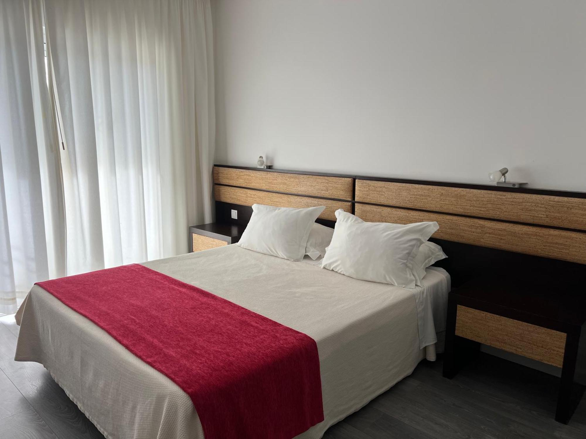 Quinta Saleiro Guesthouse Olhão Εξωτερικό φωτογραφία
