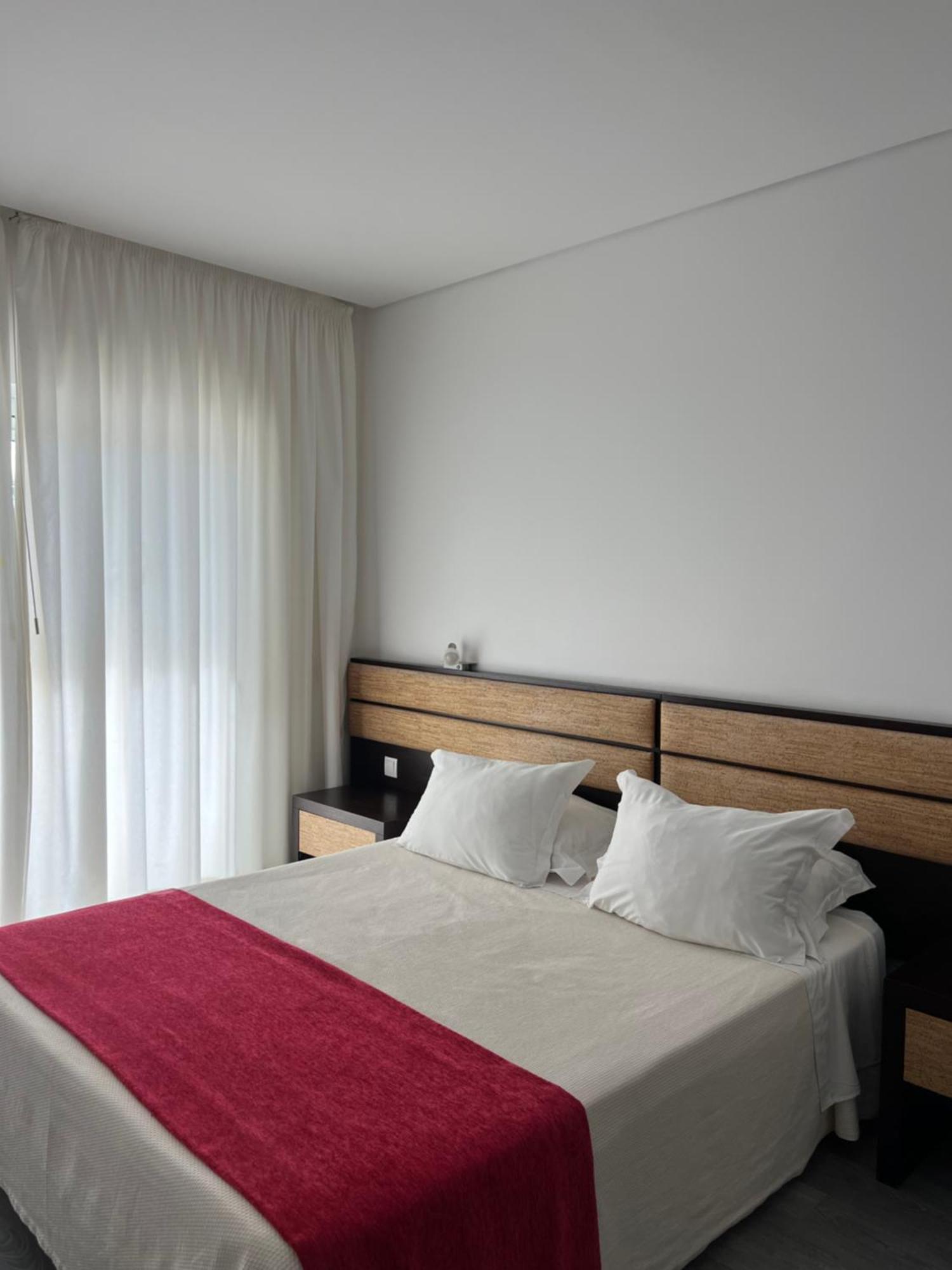 Quinta Saleiro Guesthouse Olhão Εξωτερικό φωτογραφία