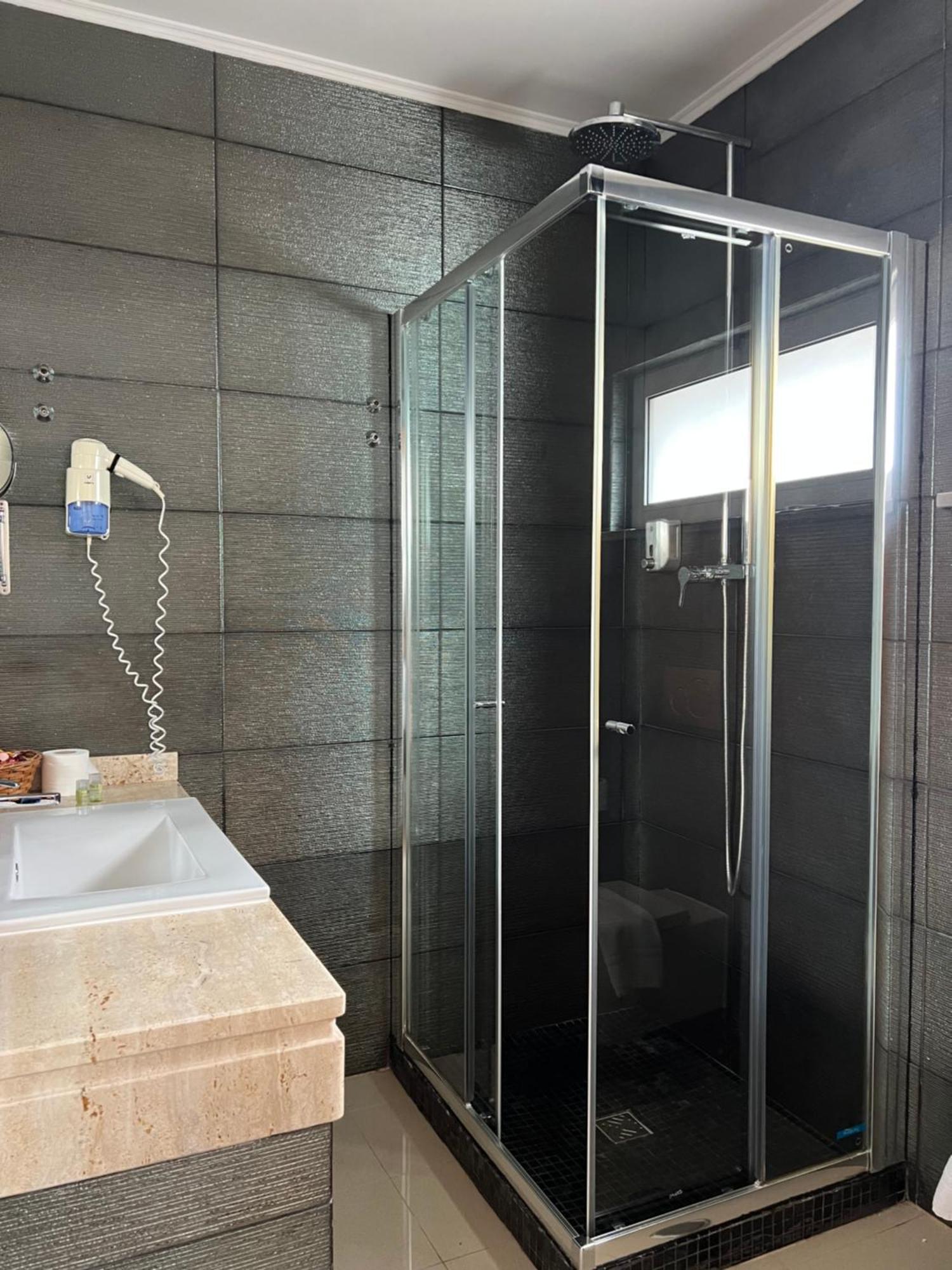 Quinta Saleiro Guesthouse Olhão Εξωτερικό φωτογραφία