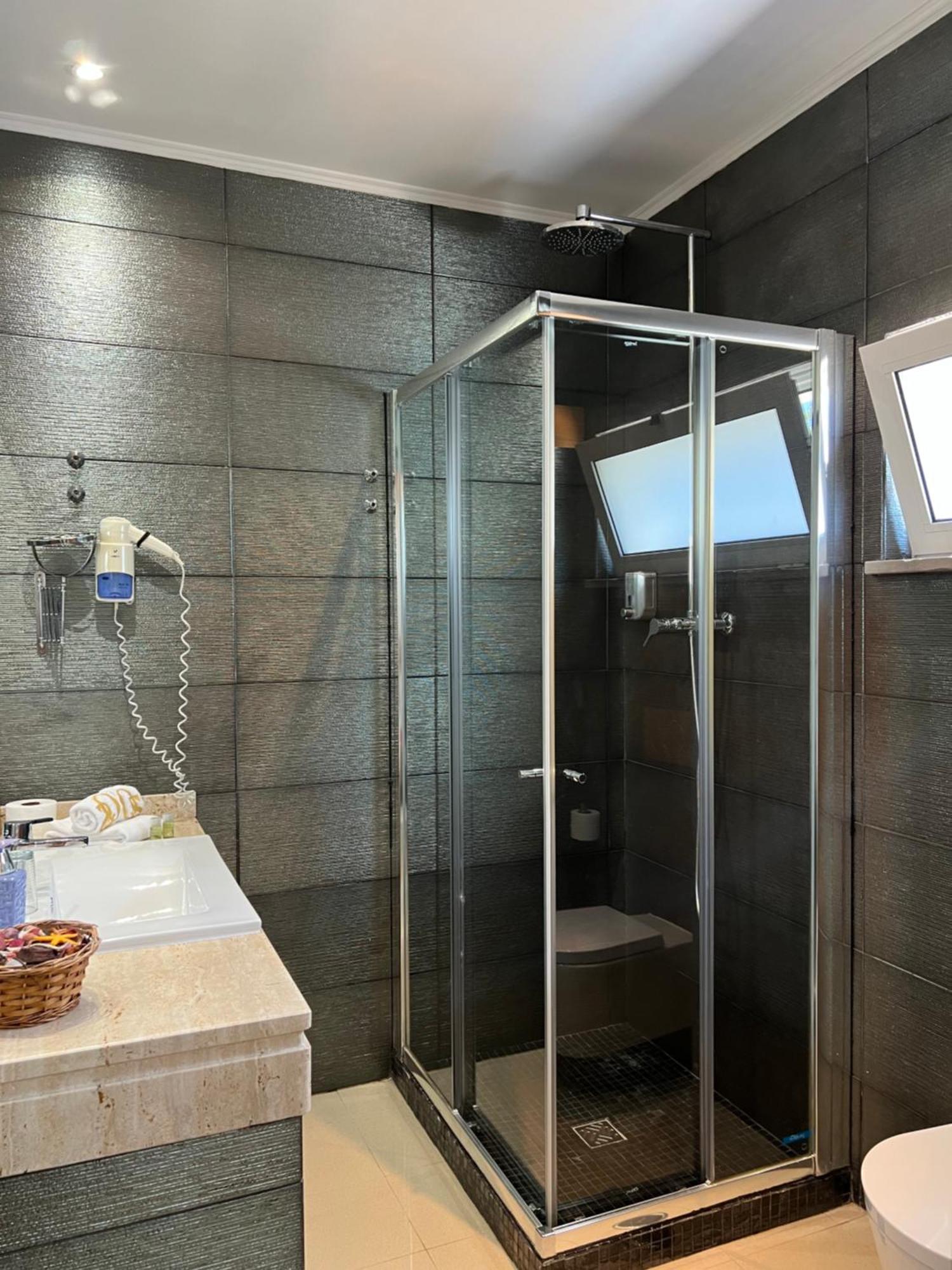 Quinta Saleiro Guesthouse Olhão Εξωτερικό φωτογραφία