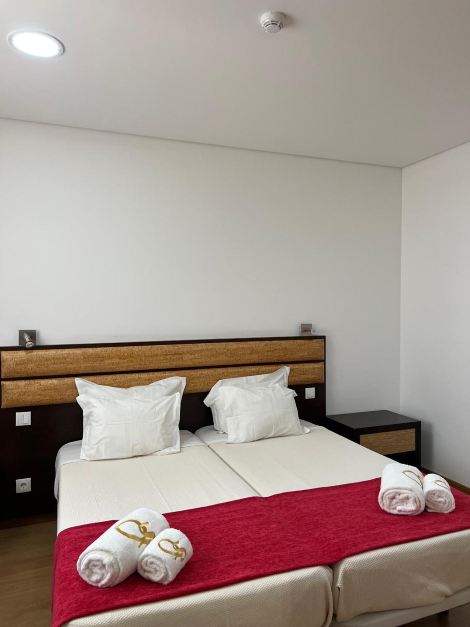 Quinta Saleiro Guesthouse Olhão Εξωτερικό φωτογραφία