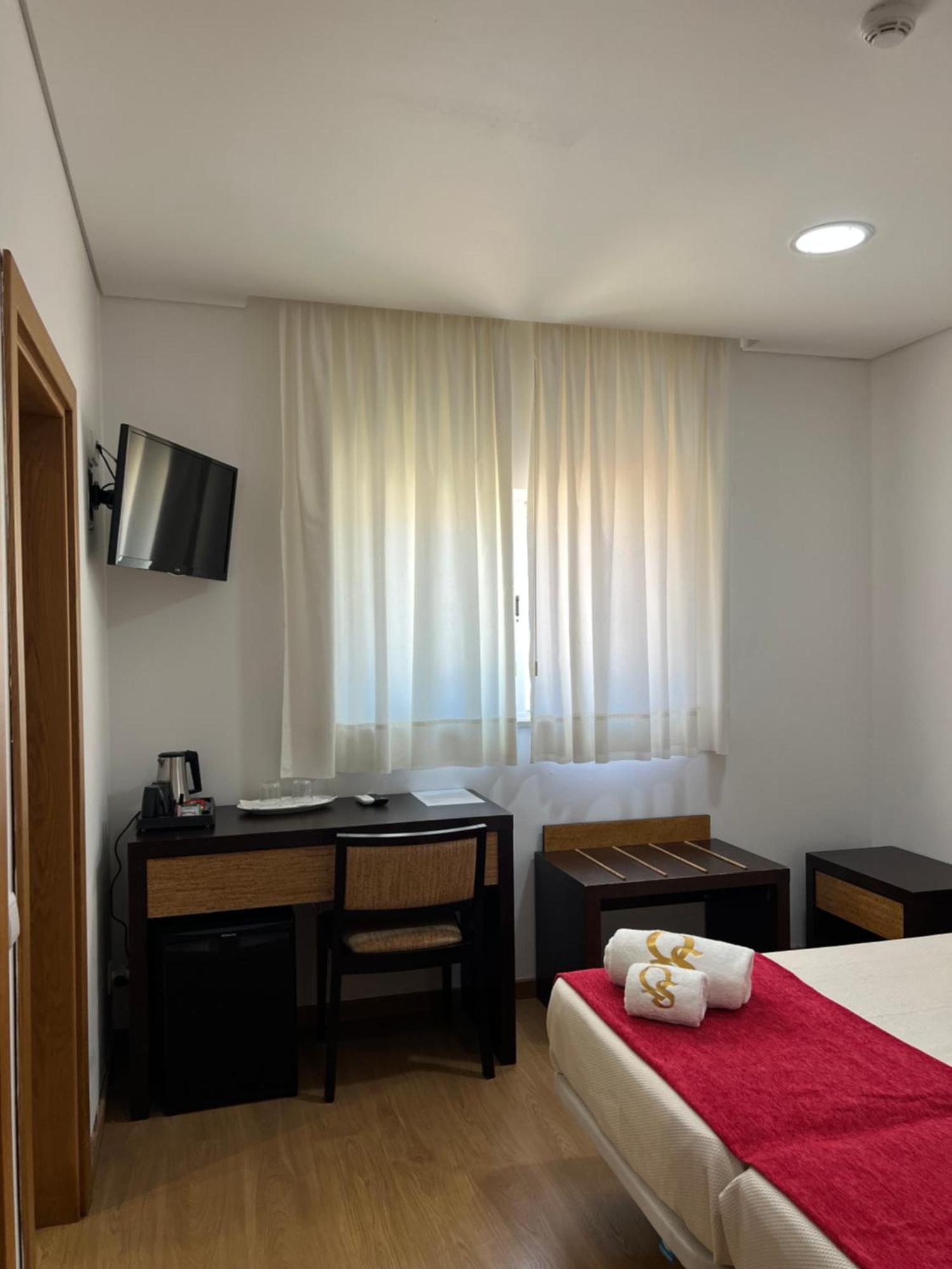 Quinta Saleiro Guesthouse Olhão Εξωτερικό φωτογραφία